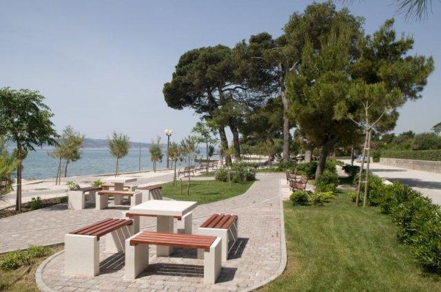 Apartments Cambi Kaštela Extérieur photo