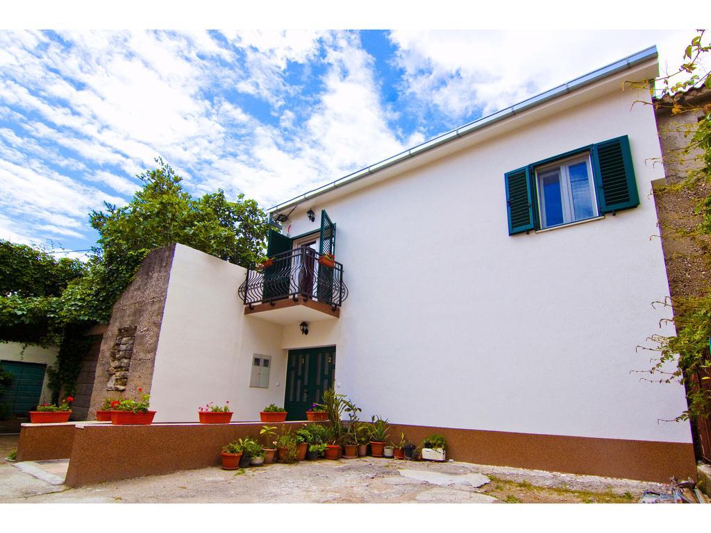 Apartments Cambi Kaštela Extérieur photo