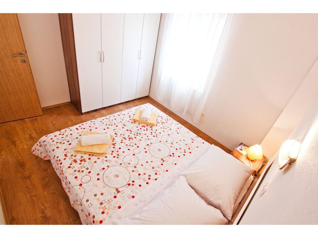 Apartments Cambi Kaštela Extérieur photo