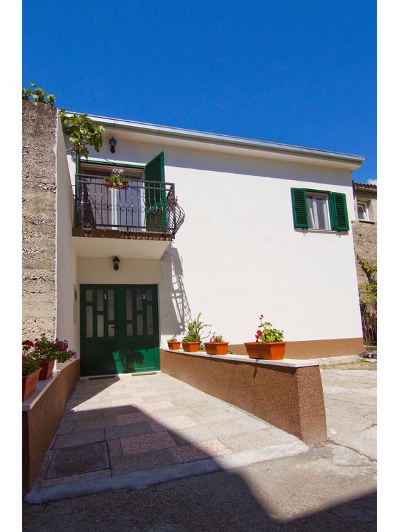 Apartments Cambi Kaštela Extérieur photo